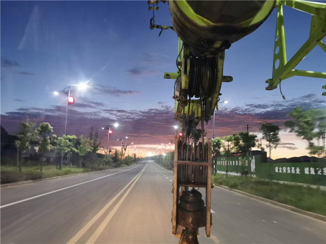 河源市大件吊装怎么收费