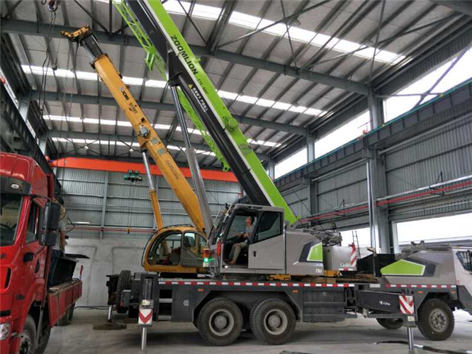 河源市高空车出租需要注意哪些安全事项？