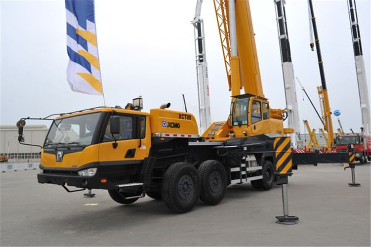 河源市预约吊车后，多久能上门服务？24 小时应急响应吗？